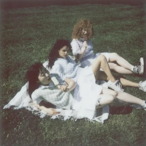 2025-11-11T1246311 (20)