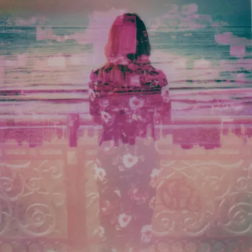 2025-11-11T1246311 (21)