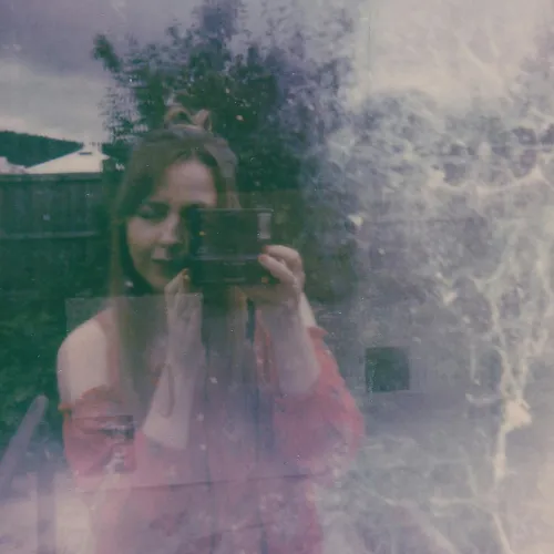 2025-11-11T1246311 (23)