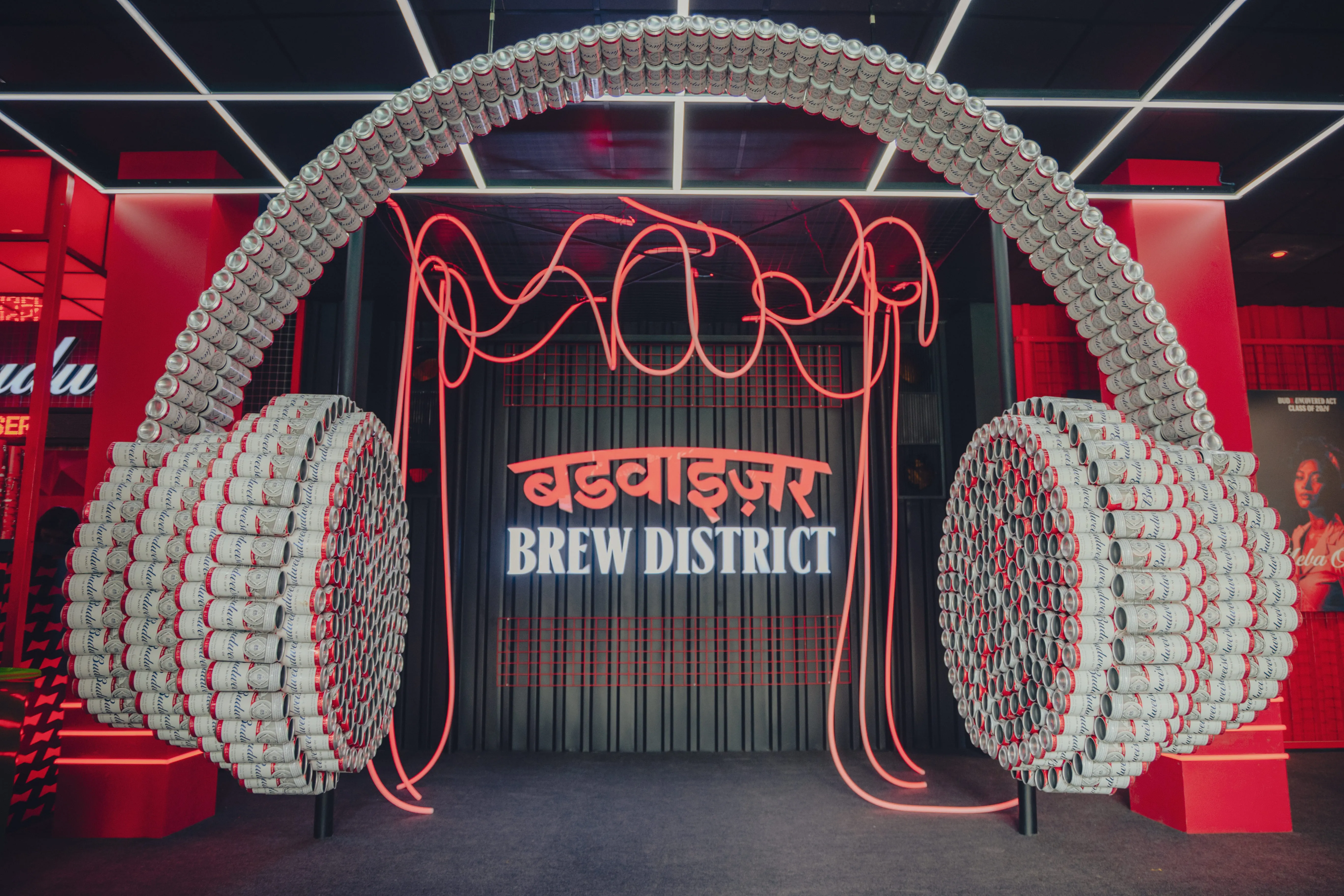 ABHISHEKSAMUEL_fleckmedia-0076 (6)