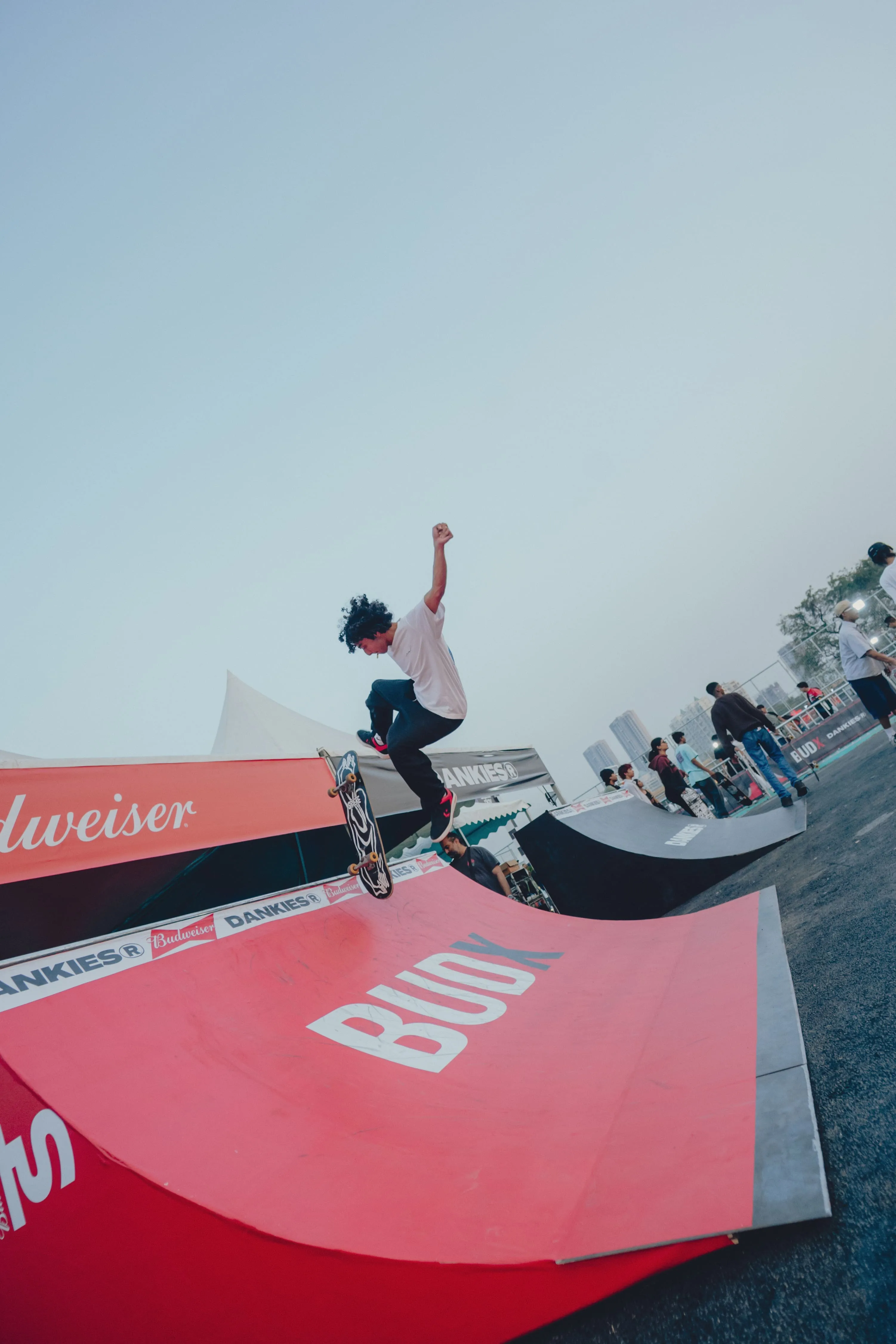 ABHISHEKSAMUEL_fleckmedia-0863