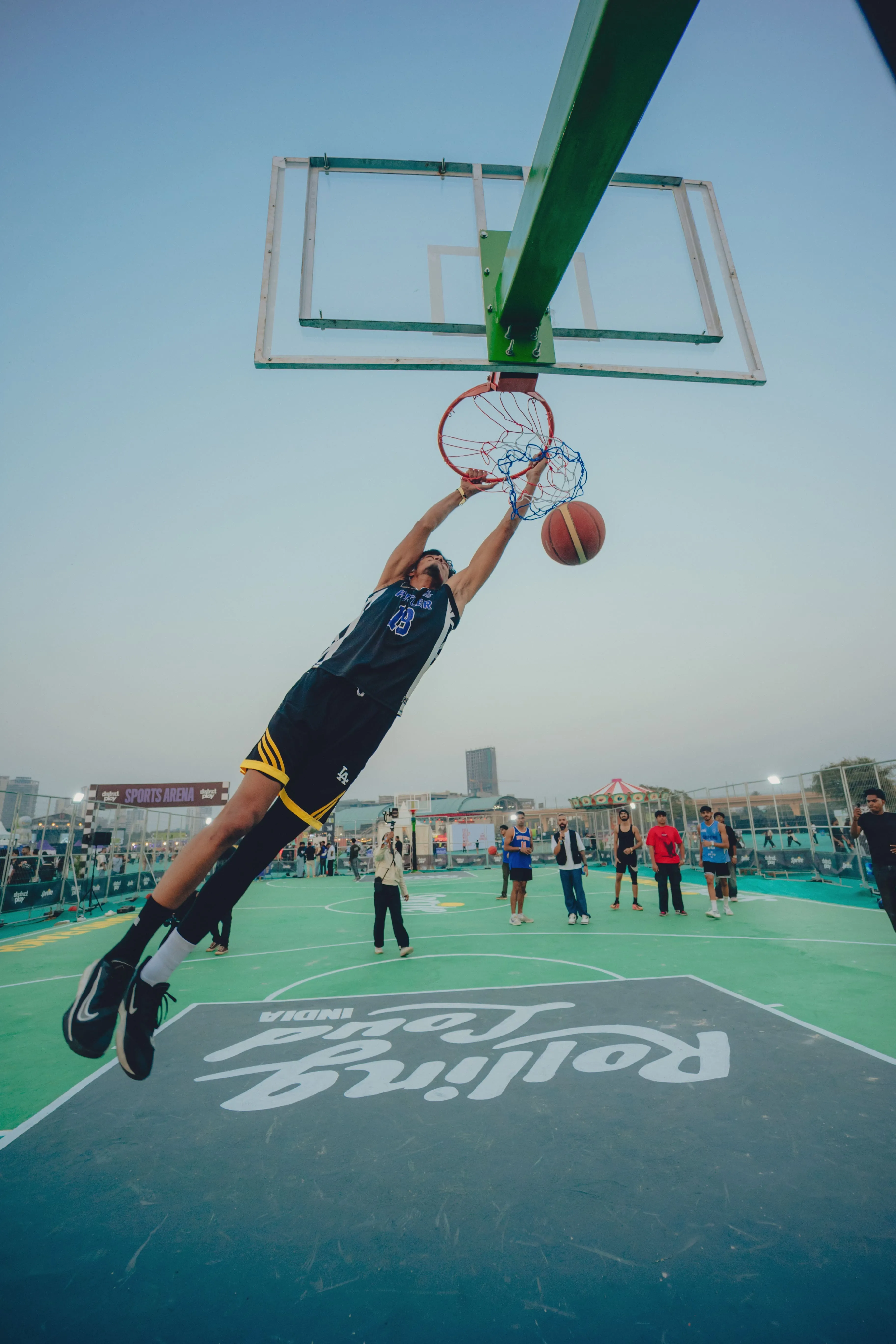 ABHISHEKSAMUEL_fleckmedia-0973 (1)