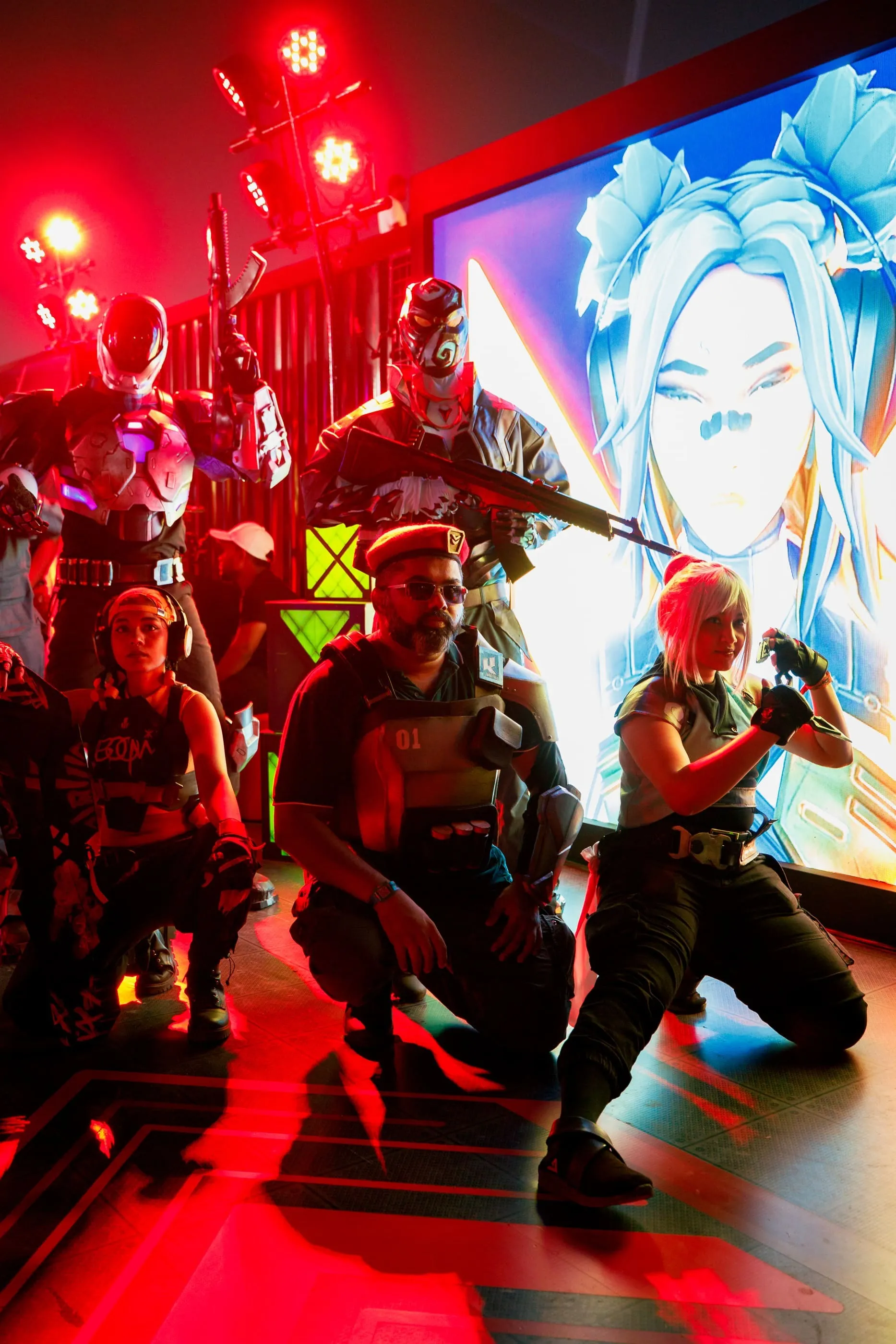 MitsunSoni_fleckmedia_Experience_9198