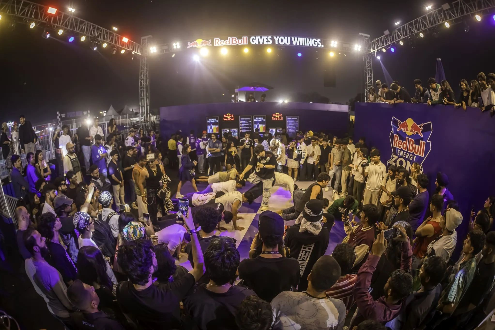 SonalManohare_fleckmedia_Redbull_SM_08562