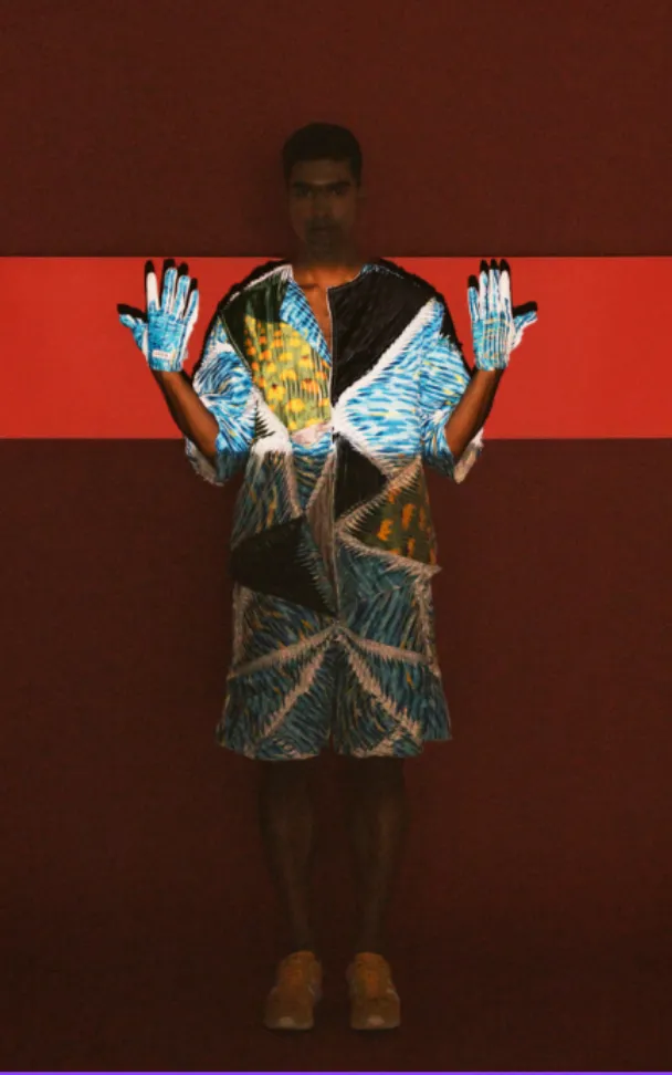 Screenshot 2025-12-09 at 15.15.54