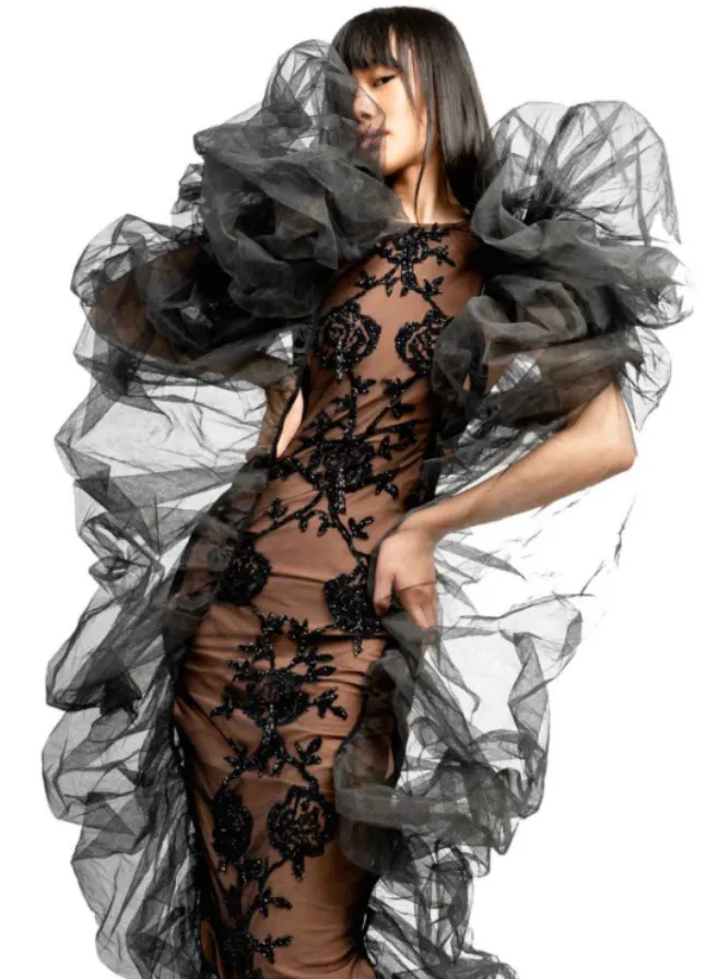 Screenshot 2025-12-09 at 15.22.30