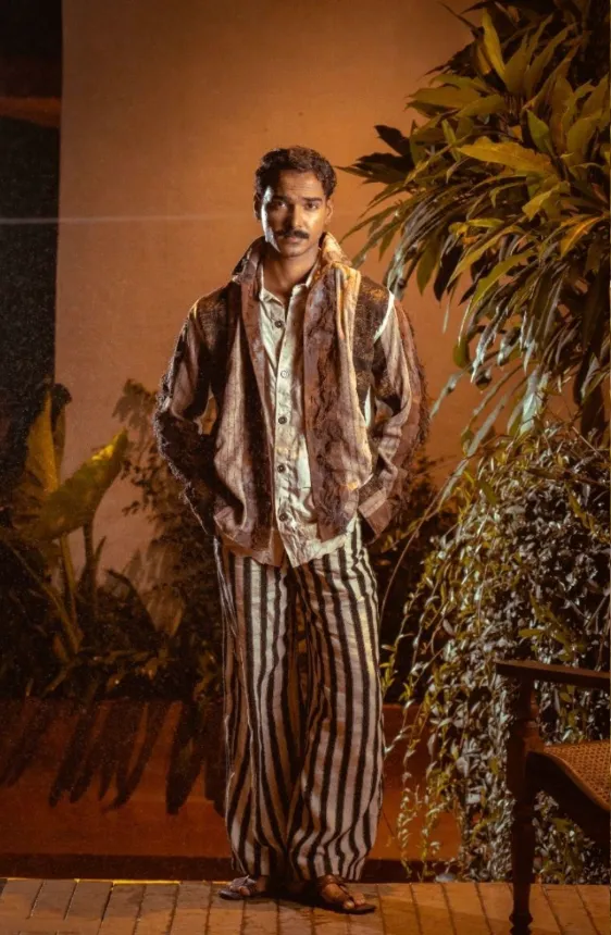 Screenshot 2025-12-09 at 14.59.22