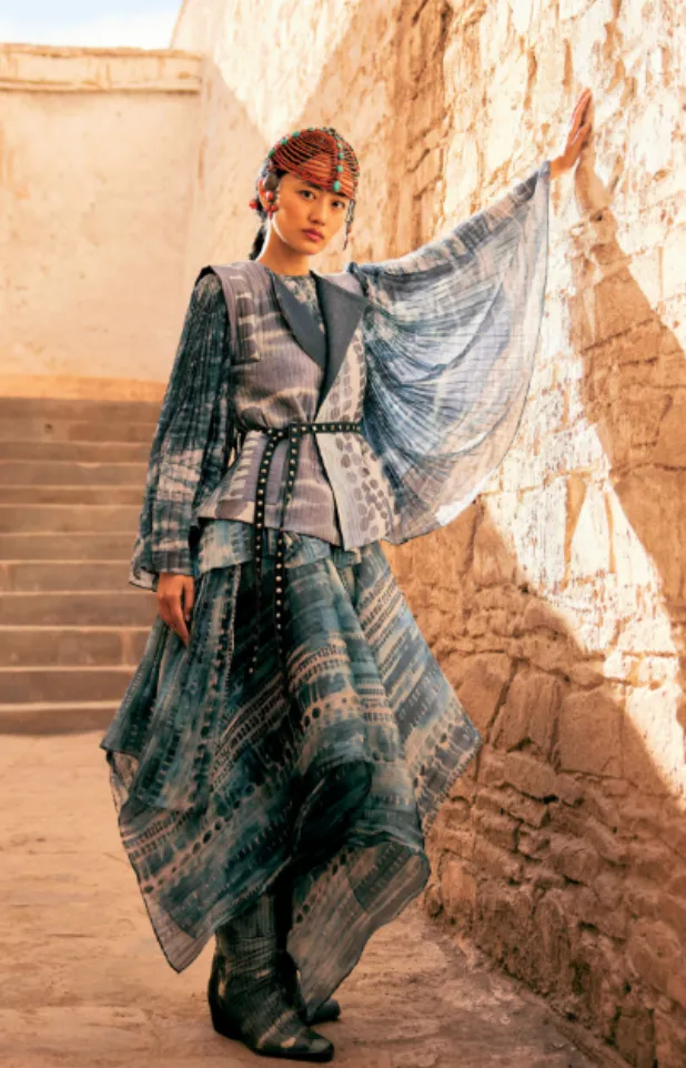 Screenshot 2025-12-09 at 15.19.35