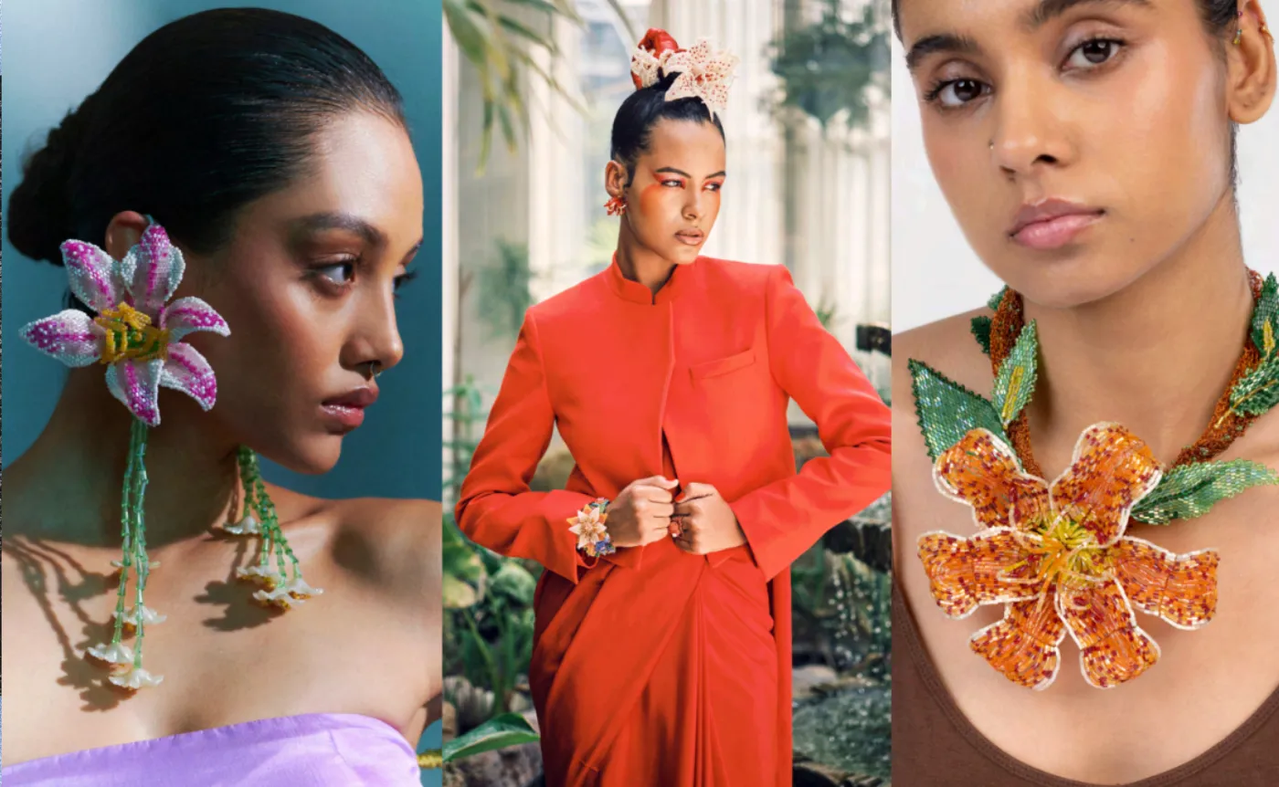 Screenshot 2025-12-09 at 15.02.05