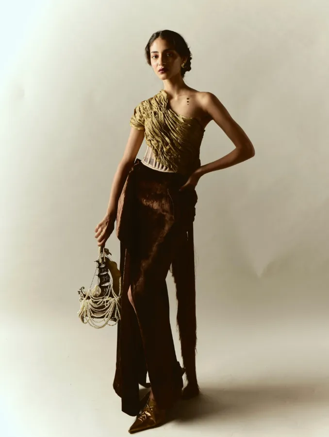 Screenshot 2025-12-09 at 15.09.21