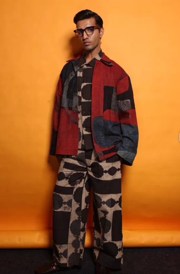 Screenshot 2025-12-09 at 14.57.49