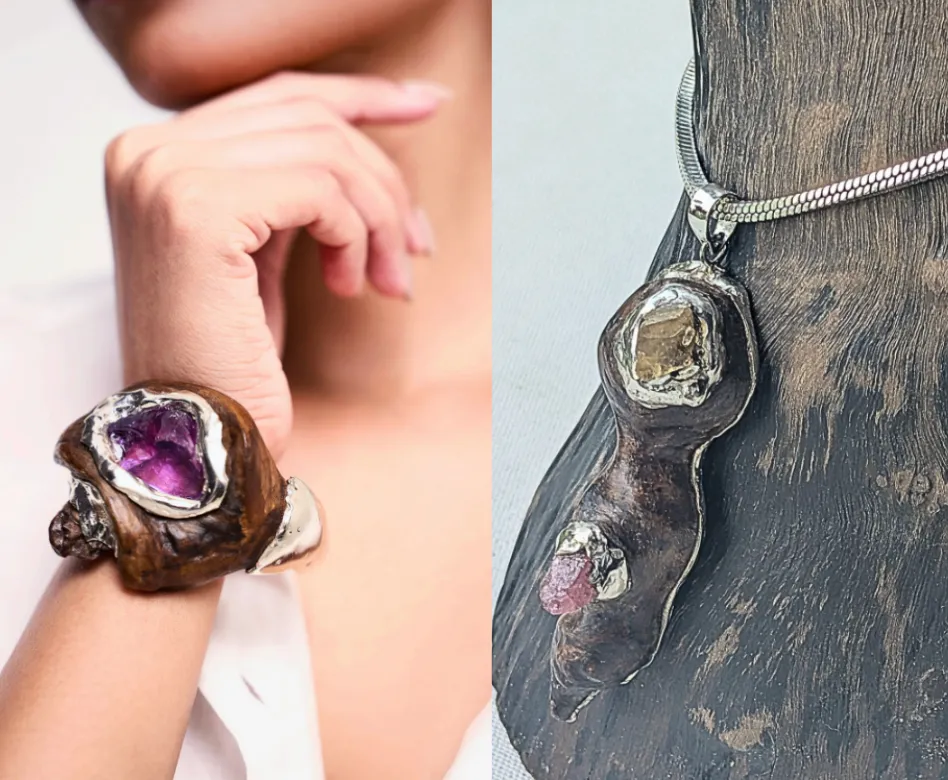 Screenshot 2025-12-09 at 15.05.16