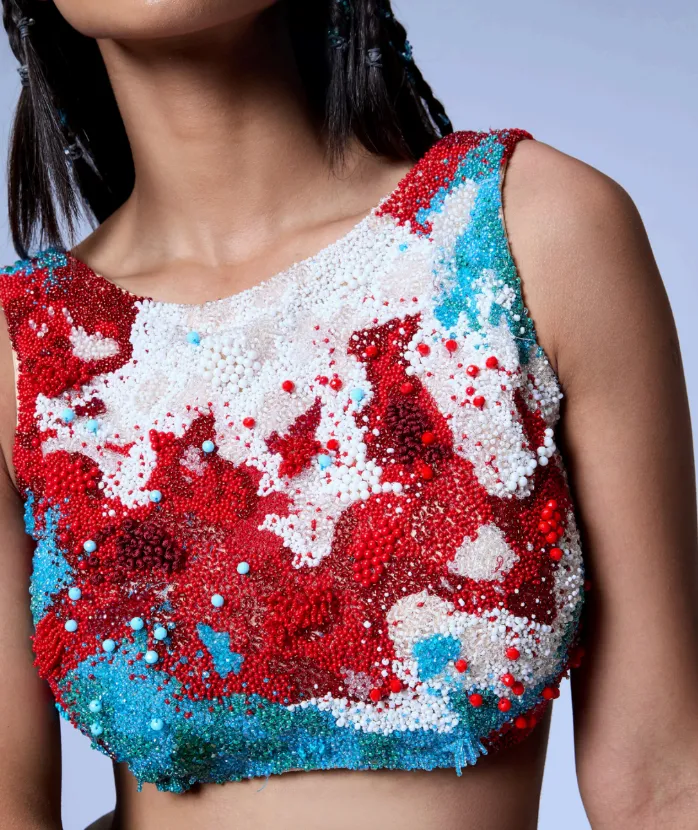 Screenshot 2025-12-09 at 15.15.14