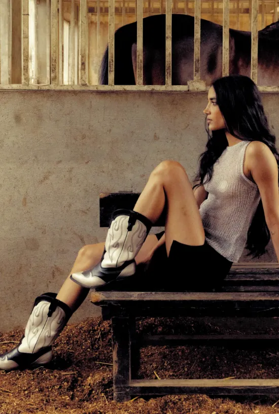 Screenshot 2025-12-09 at 15.03.51