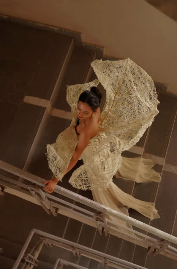 Screenshot 2025-12-09 at 15.30.35