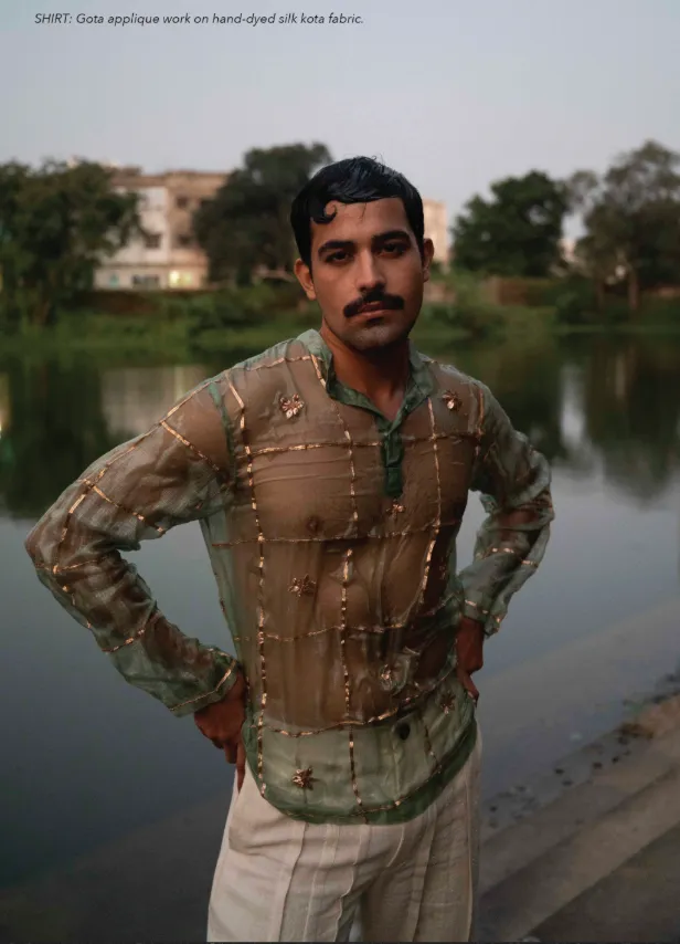 Screenshot 2025-12-09 at 15.00.05