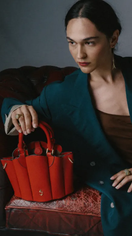 Screenshot 2025-12-09 at 15.04.31