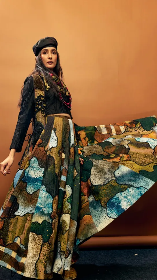 Screenshot 2025-12-09 at 15.07.40