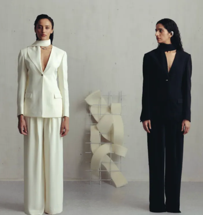 Screenshot 2025-12-09 at 15.23.06