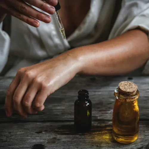 2025-11-11T1246311 (24)