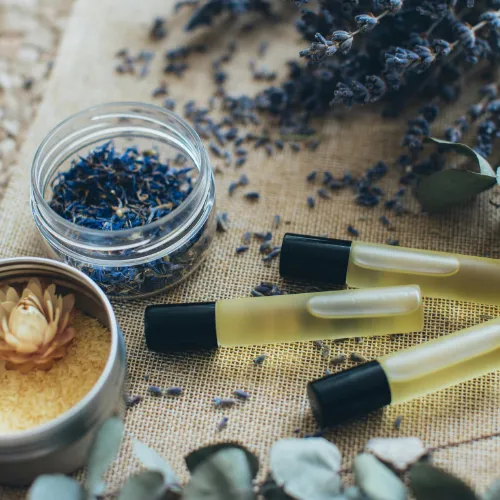 2025-11-11T1246311 (25)