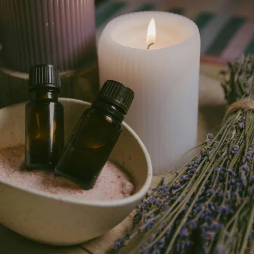 2025-11-11T1246311 (26)