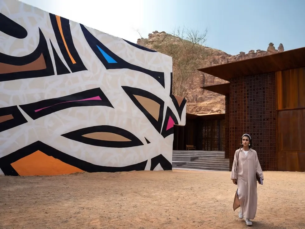 231003-alu-rk-00492-6926e3b094d16