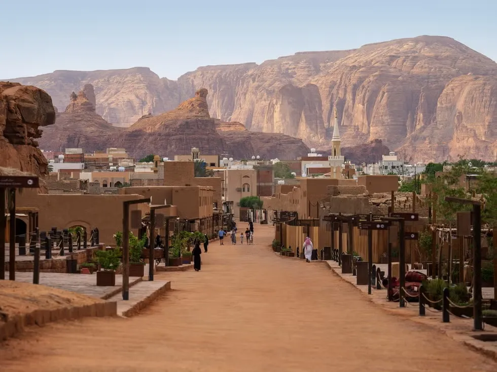 231003-alu-rk-01438-6926db3f94092