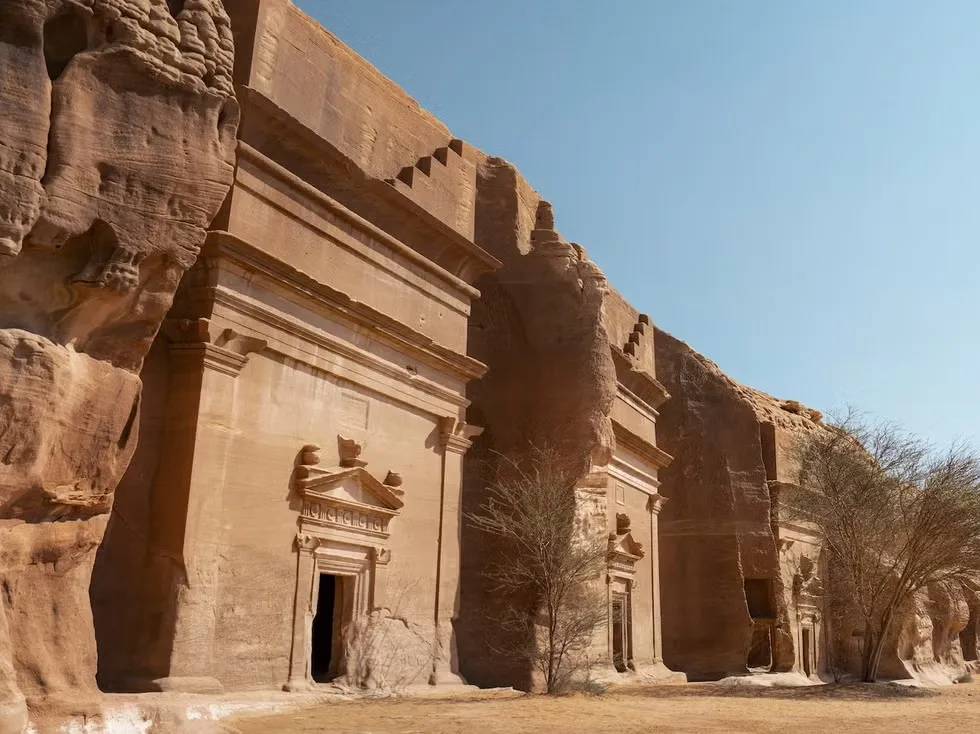 231004-alu-rk-01559-6926ef051a181