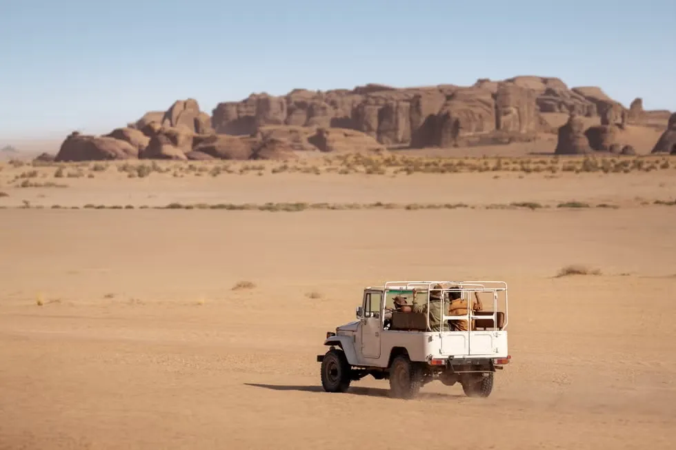 231006-alu-rk-00629-6929b39dd4d6a