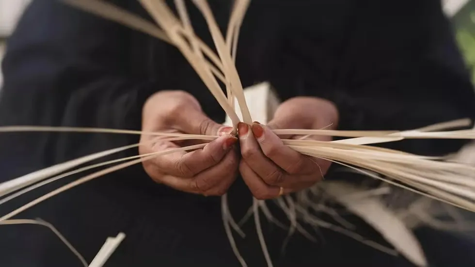 art1-experienceaaulamadrasat-addera-image-05-stack-2880x1620-6925bc23b9e89