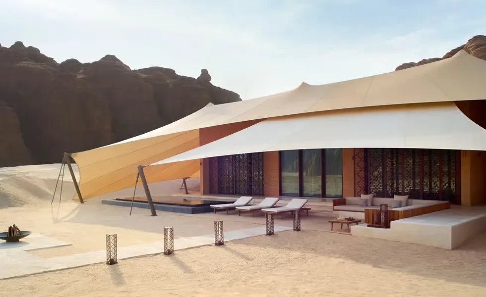 banyan-tree-saudi-arabia-villa-6925c34024326