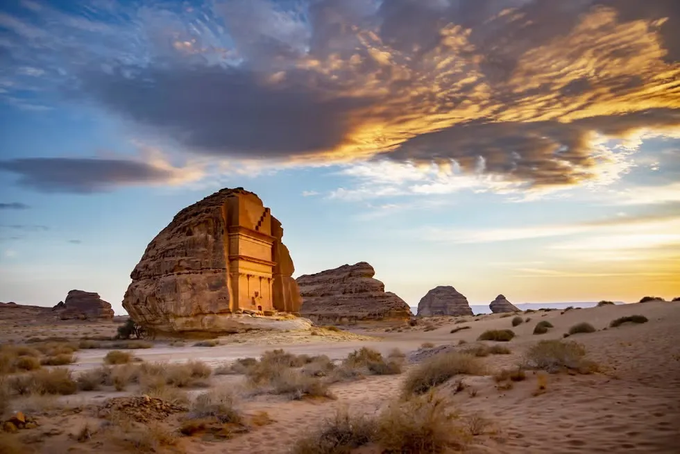 gettyimages-1401473306-6929b069aa6eb