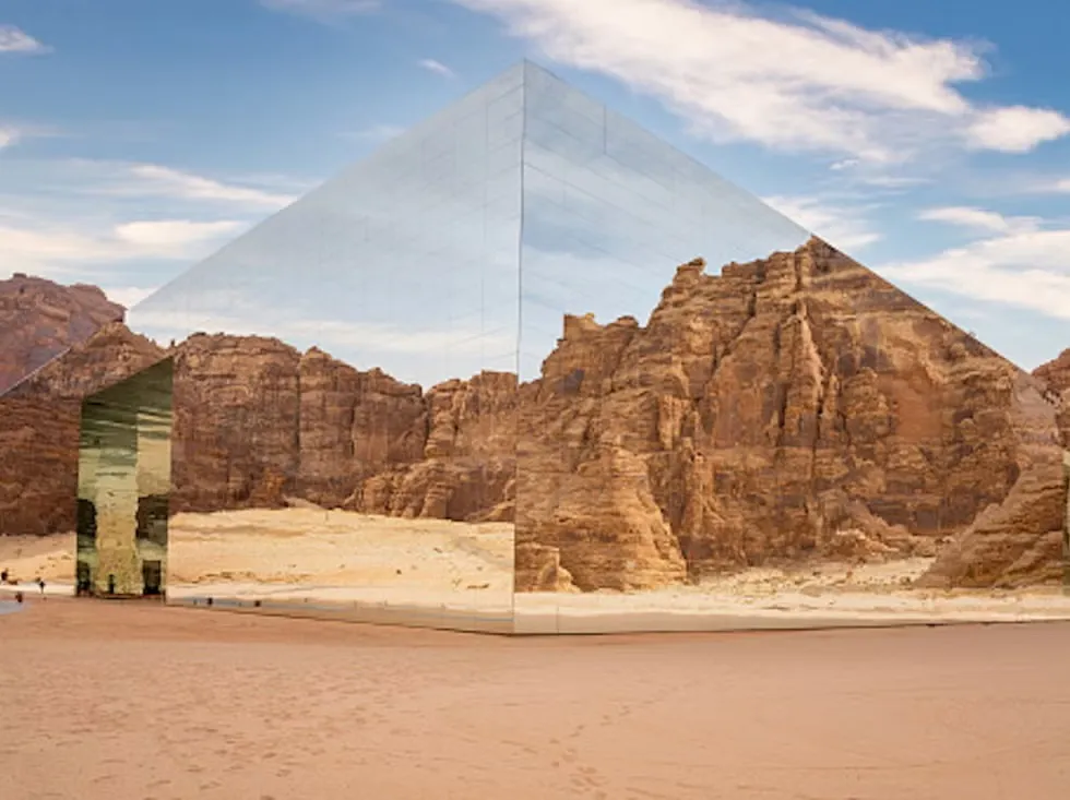 gettyimages-2228301671-170667a-6926f7bfbf376