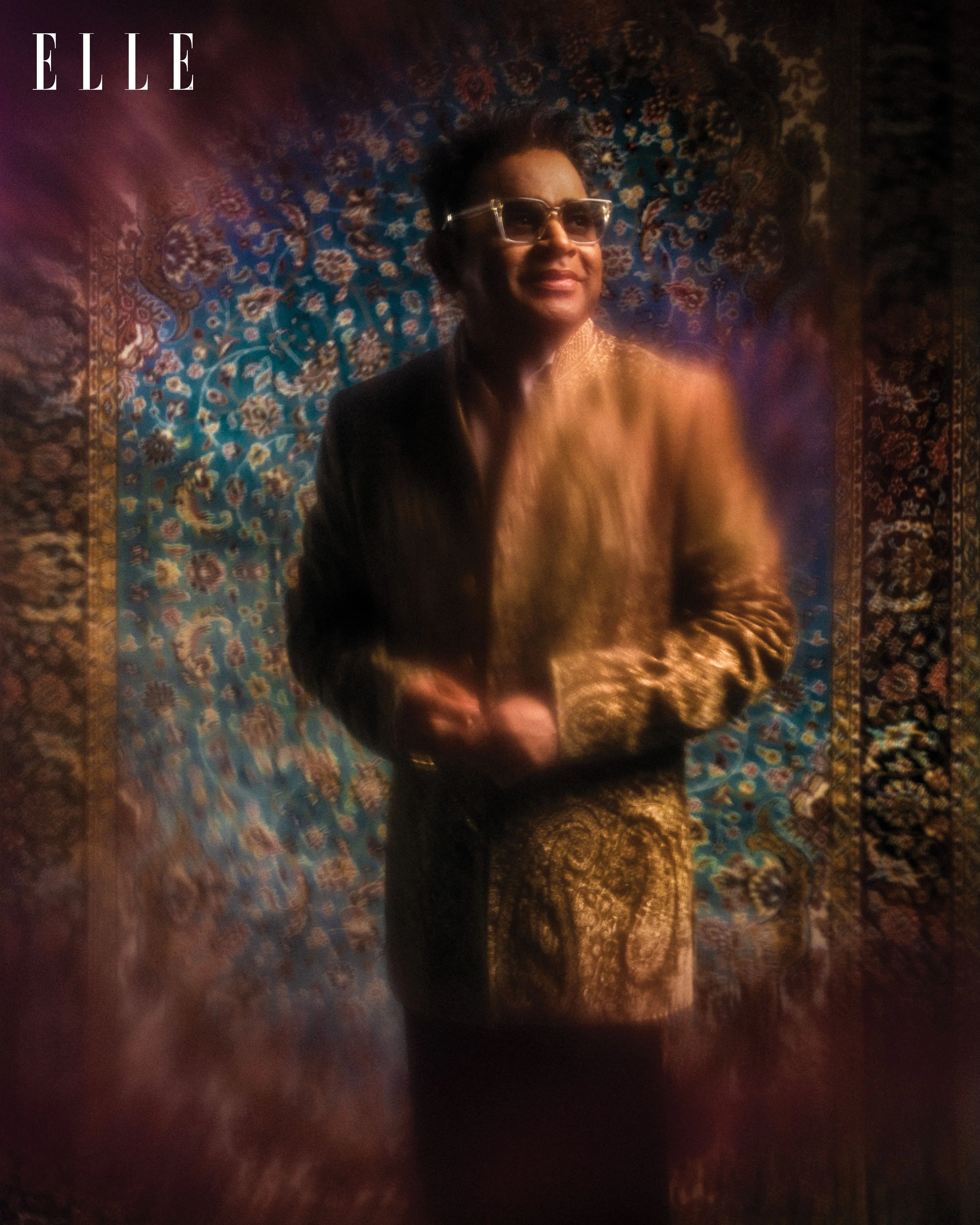 AR WATERMARK FILE4 (1)