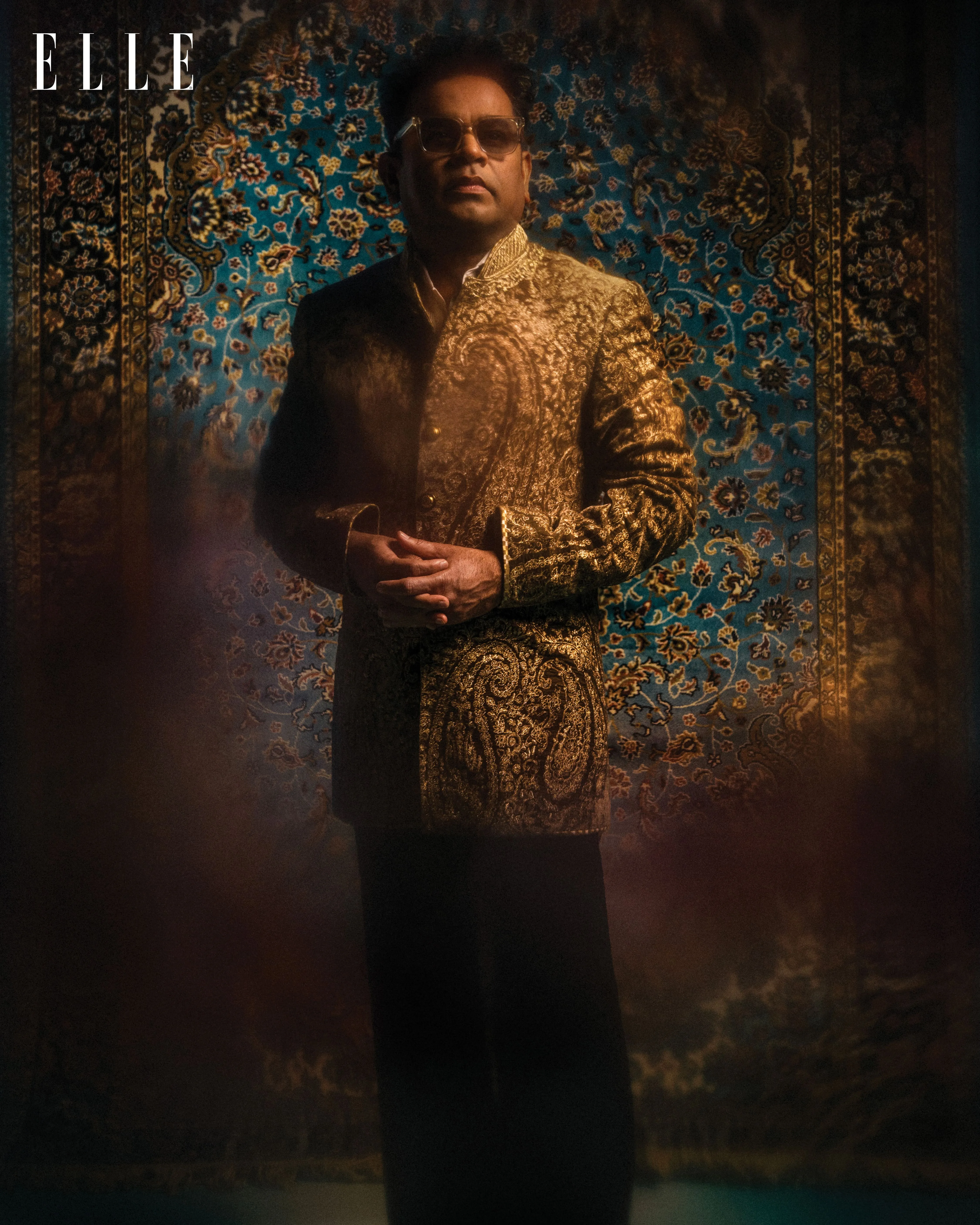 AR WATERMARK FILE5 (1)