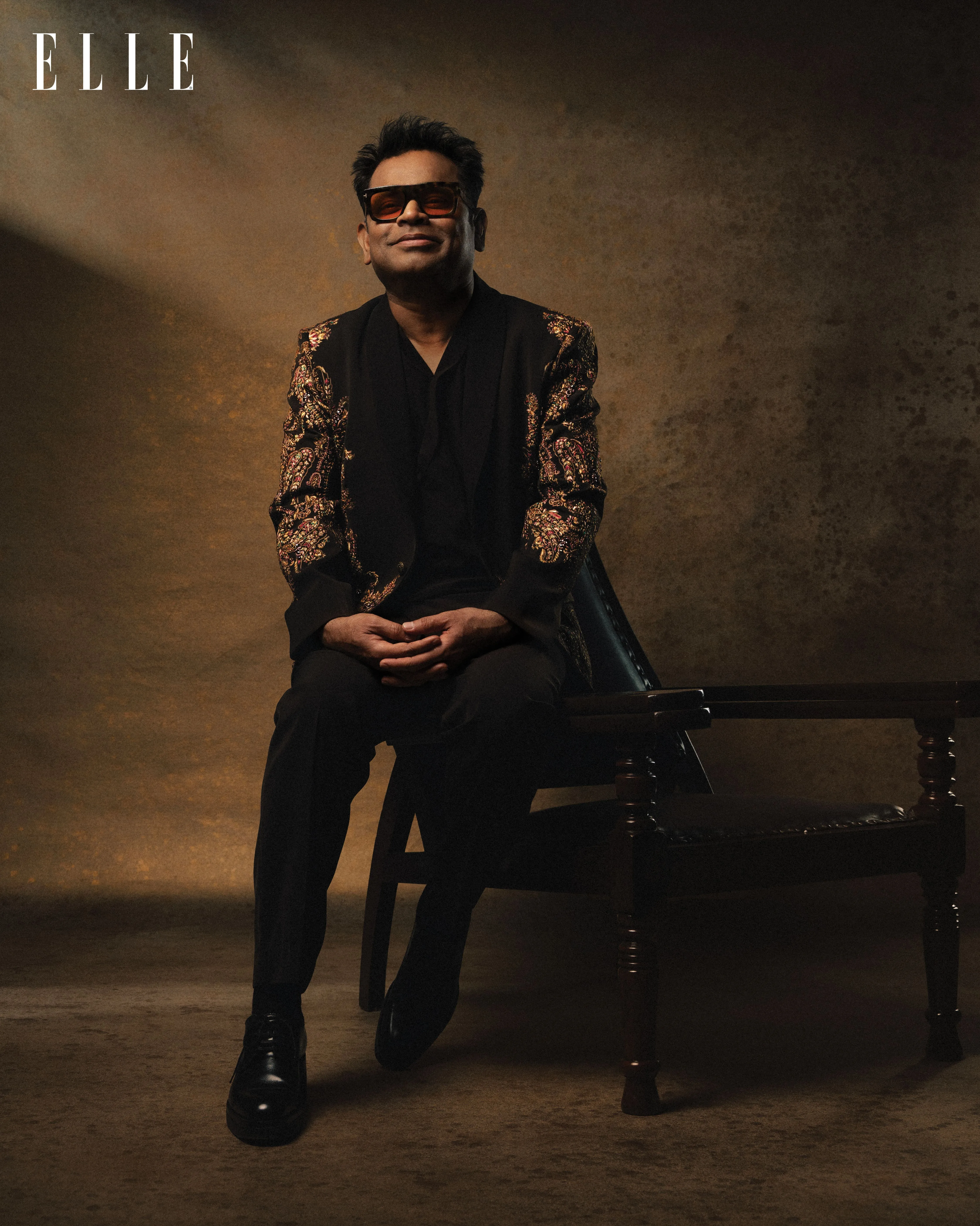 AR WATERMARK FILE7 (1)