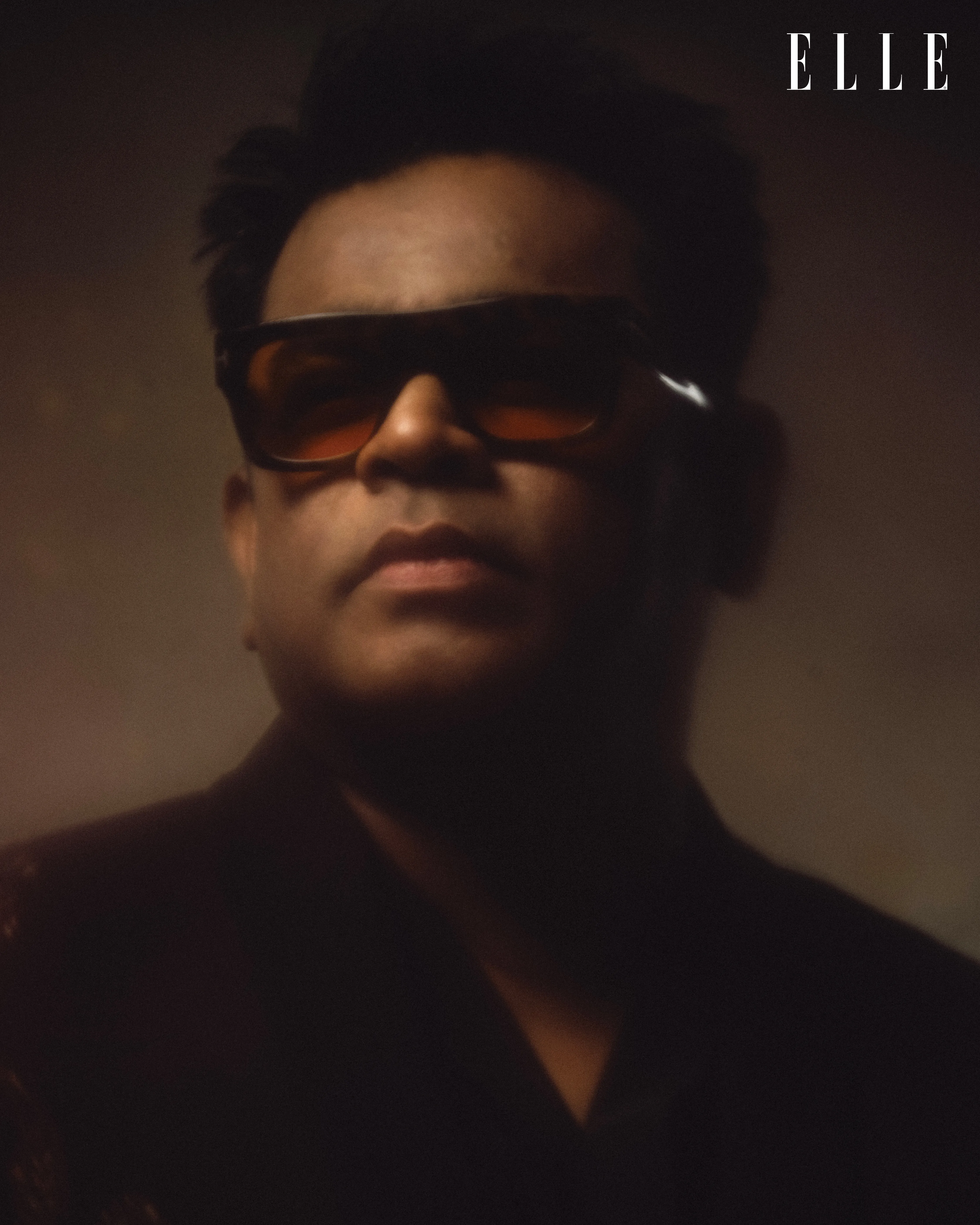 AR WATERMARK FILE8 (1)