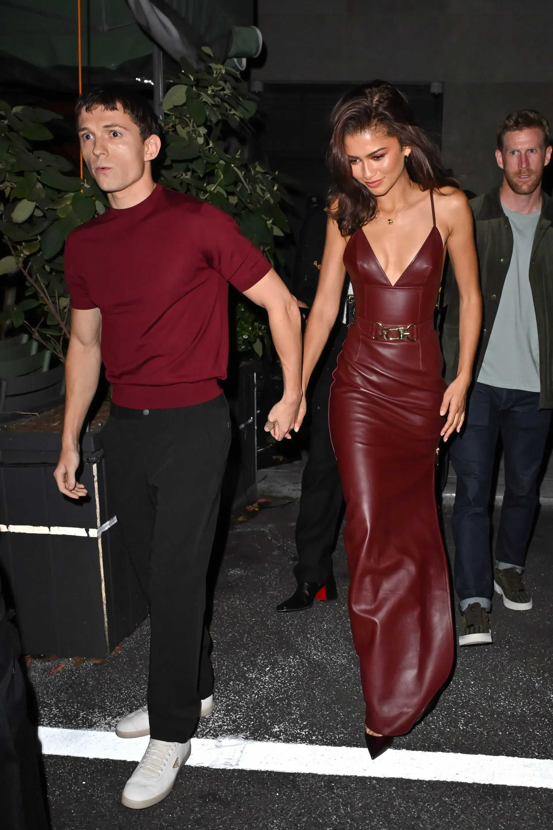 GettyImages-2180907730 (1)