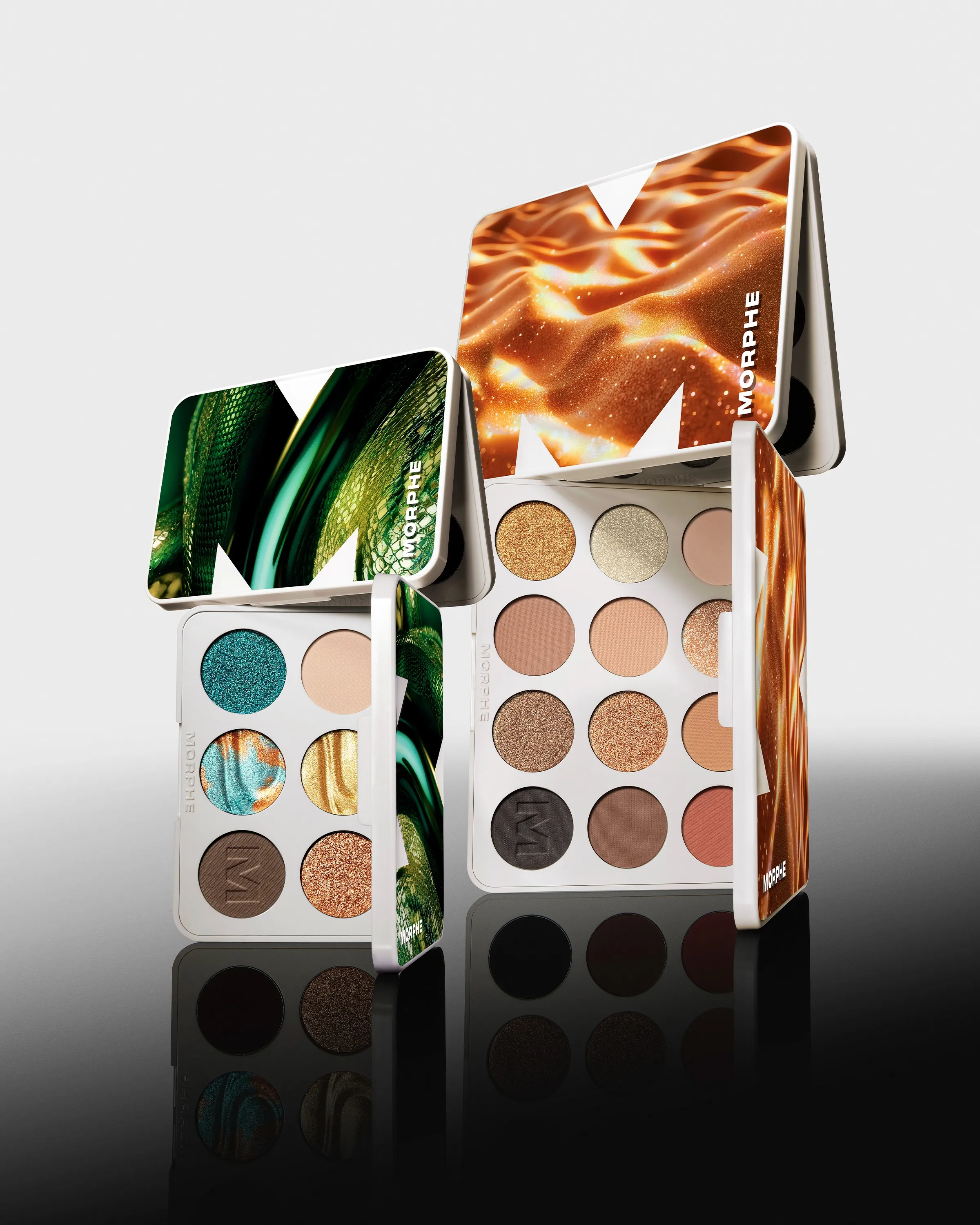 M_EyeshadowPaletteRefresh_6Pan12Pan_StylizedGroup_FlickeringSandsPythonCode_8x10 (1)