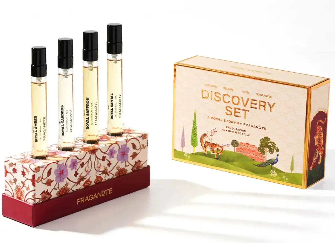 Screenshot 2025-11-24 at 11.07.25 AM