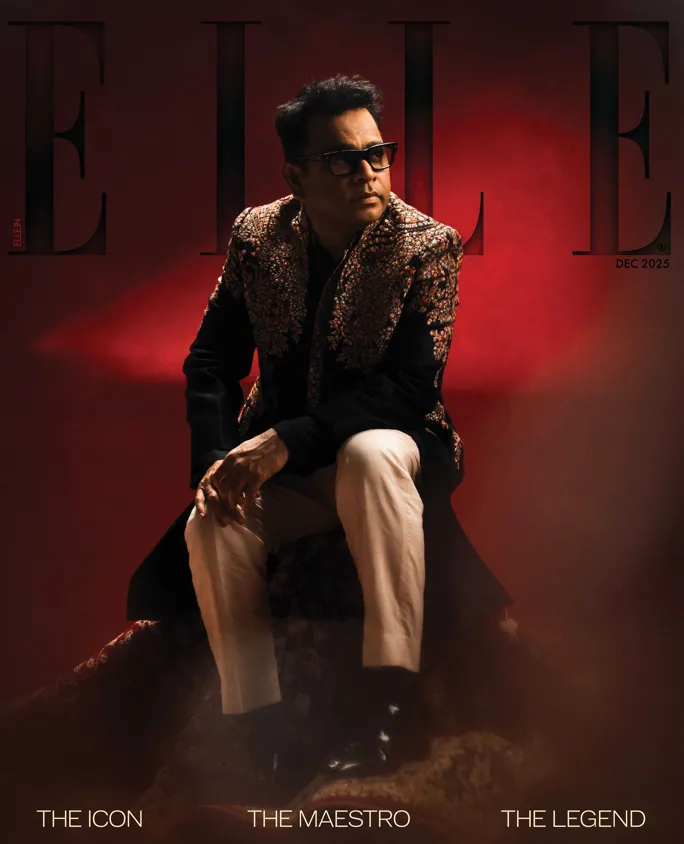 Screenshot 2025-12-12 120049