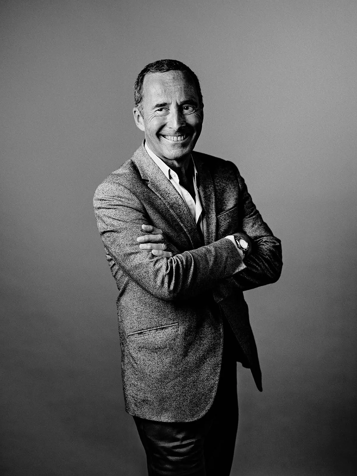 WhatsApp Image 2025-12-12 at 4.32.37 PM