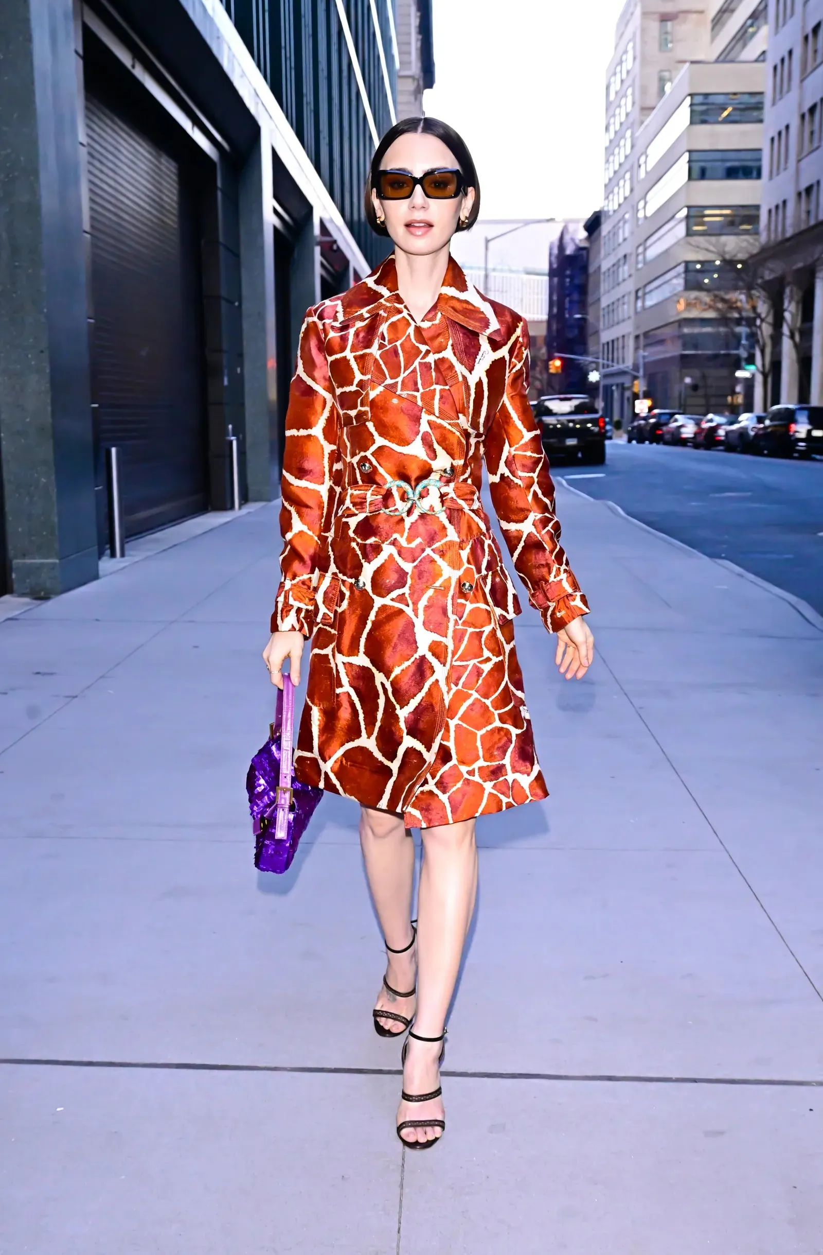 24d34d42-e3ae-4dc4-ac39-be80aa0edb34