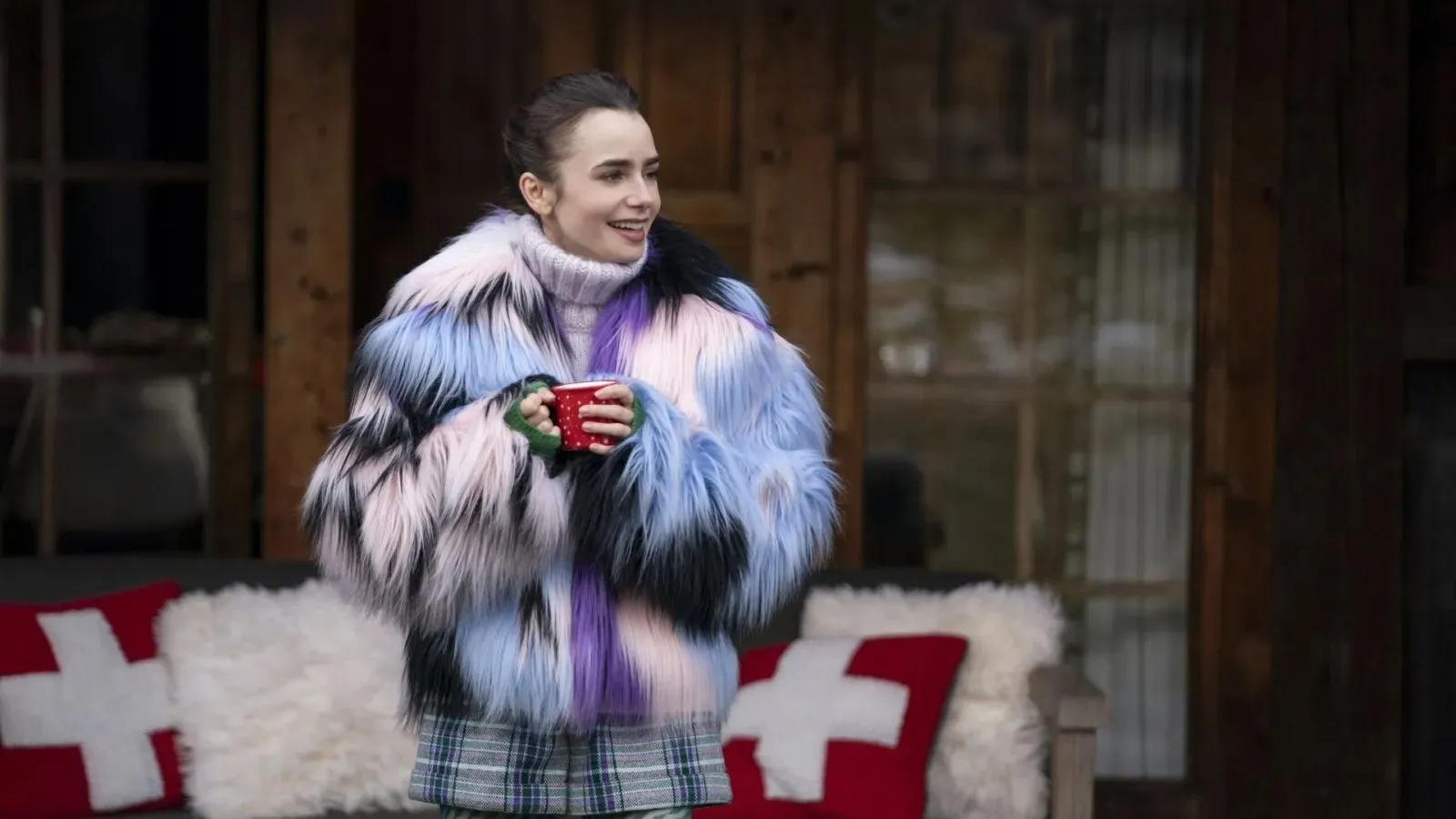 52c26146-a441-4608-9d89-07b82184d442