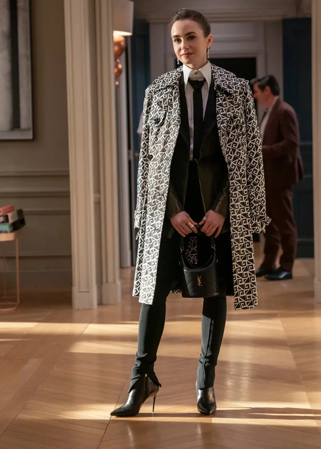 766a5c27-9a5d-4a3d-afd2-91c40f9d390d