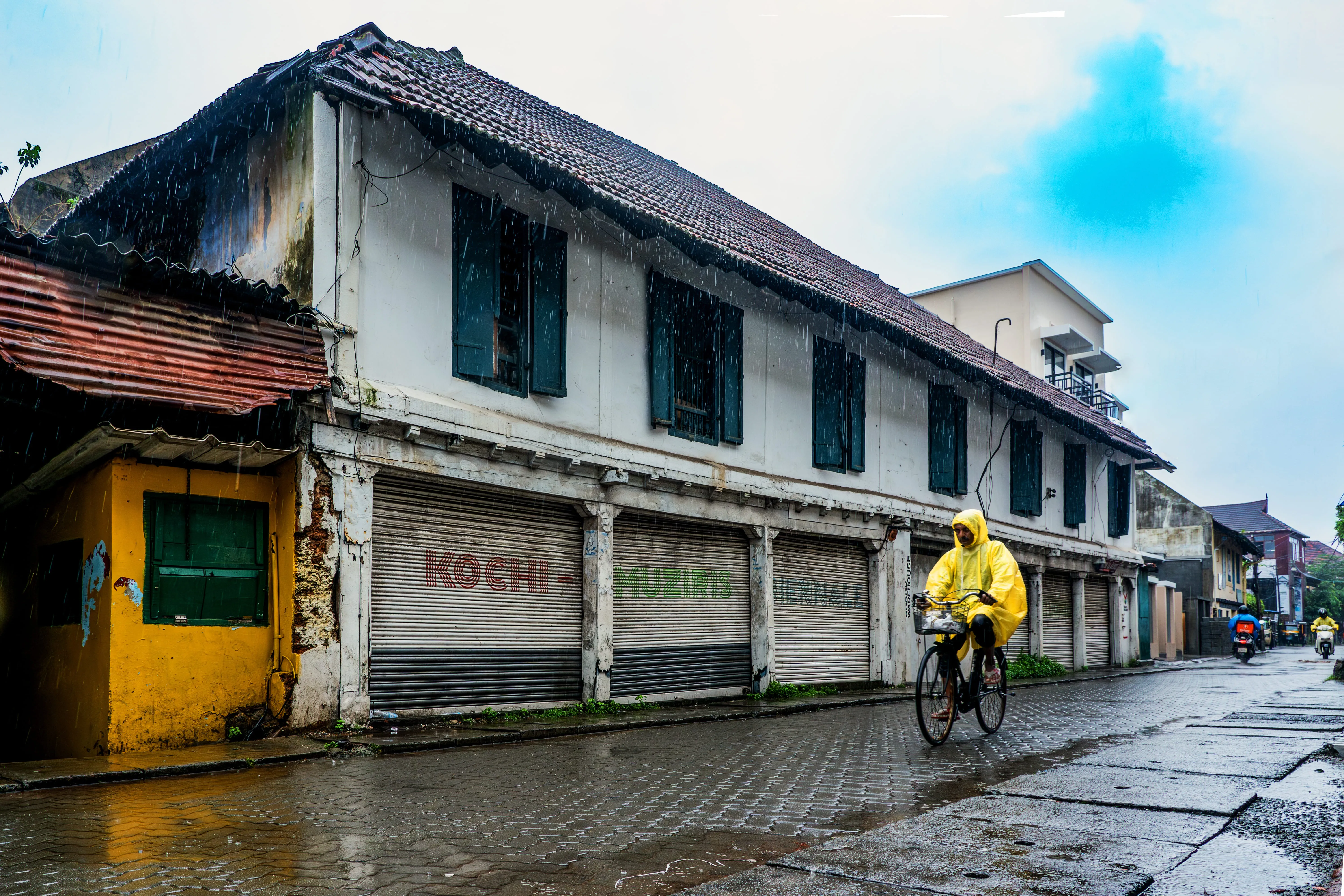 AJJ01866-Enhanced-NR copy (1)