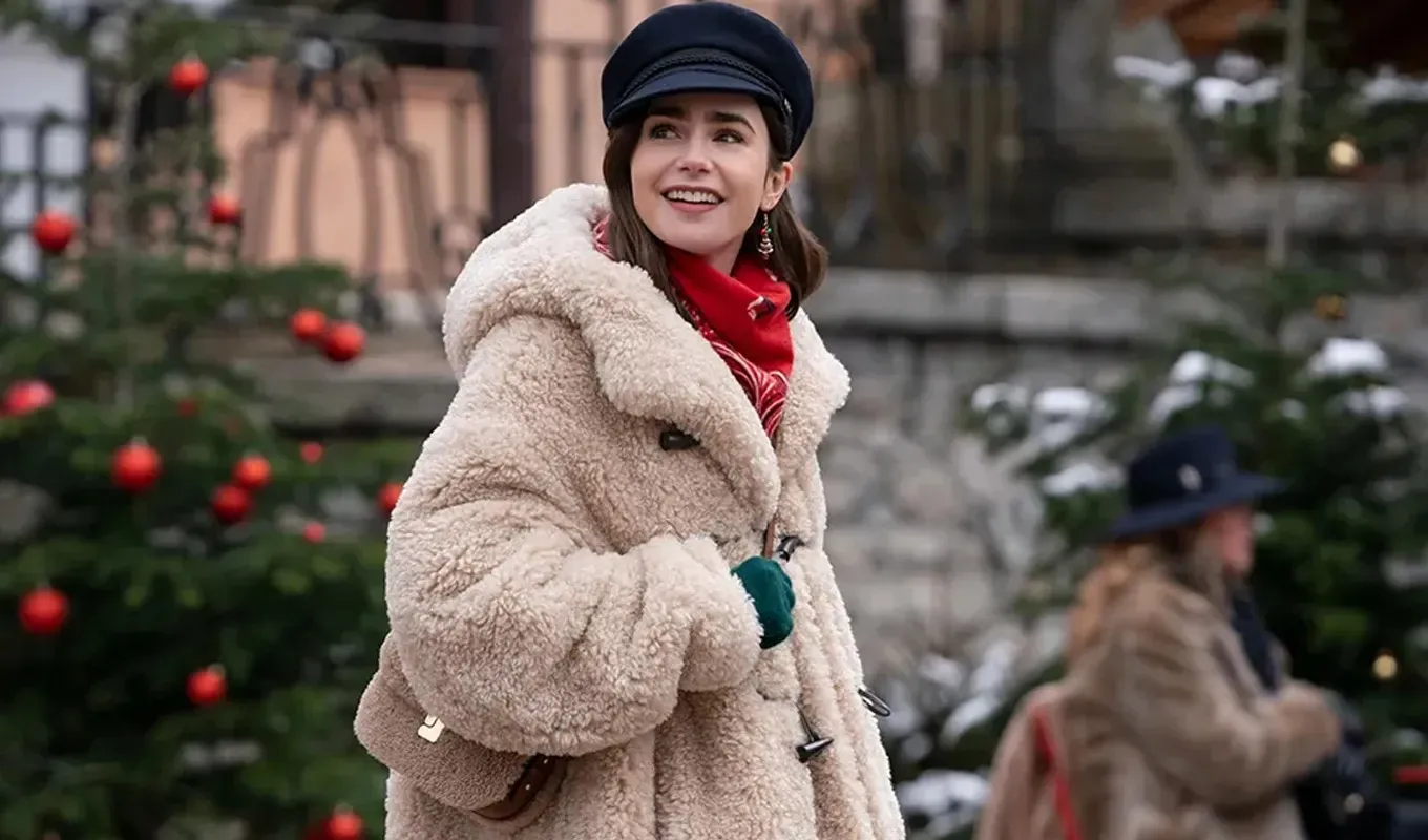 c5ec278e-b056-4b87-b83f-b740b000e983