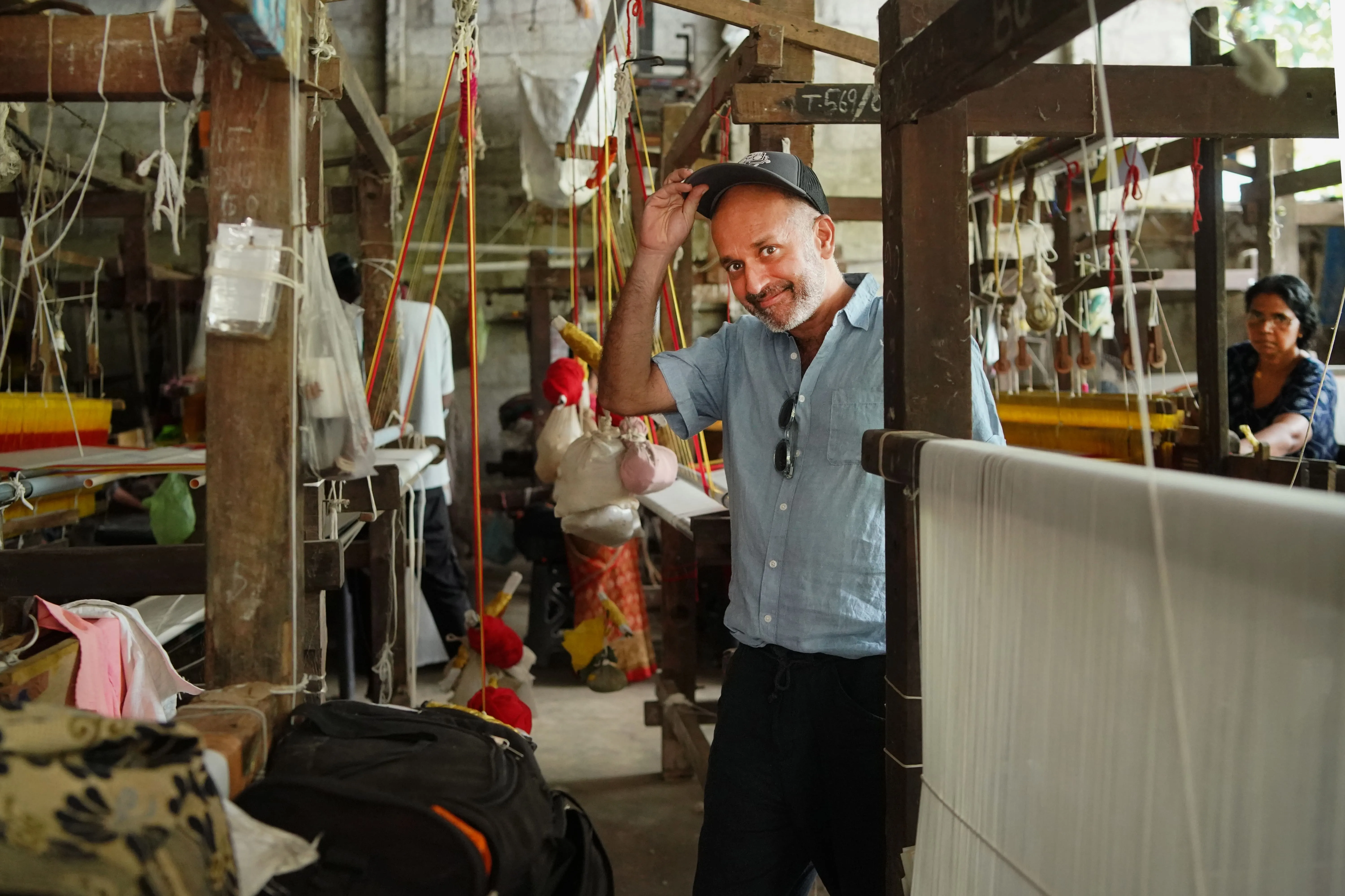 Copy of AJJ00204 copy (1)