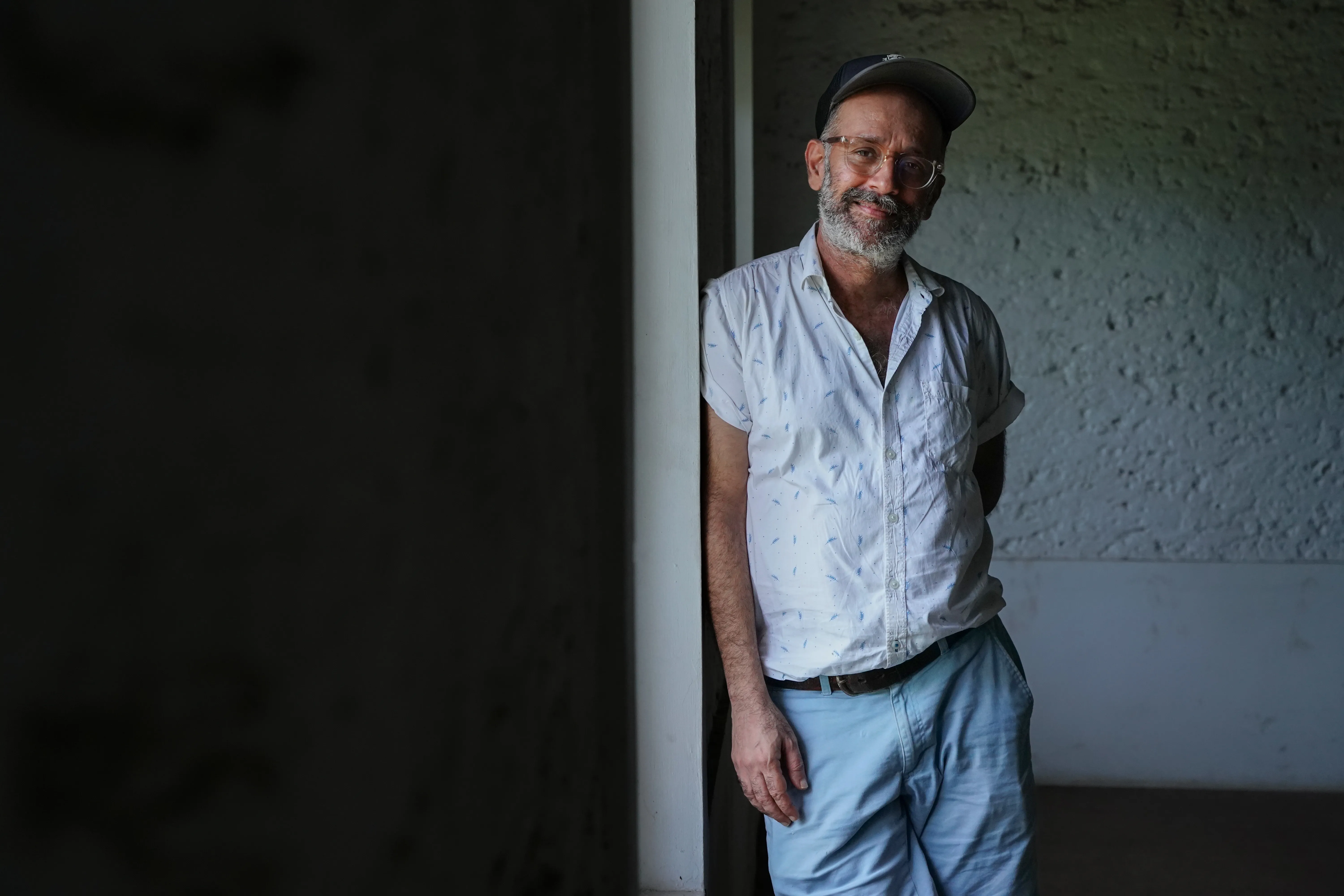 Copy of AJJ06556 copy (1)